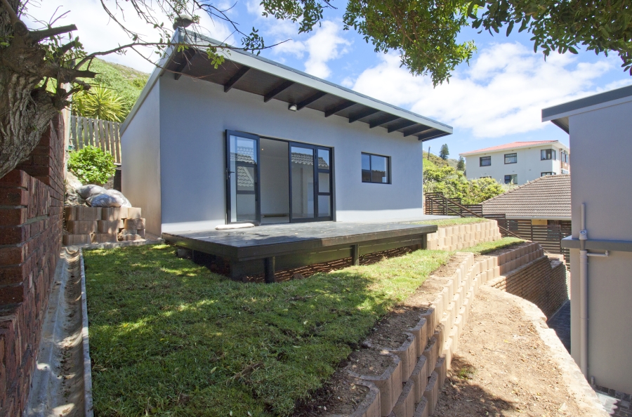 4 Bedroom Property for Sale in Fish Hoek Western Cape